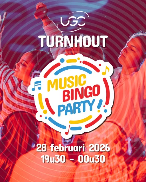 614644150_122121310359012451_6512628691515136691_n