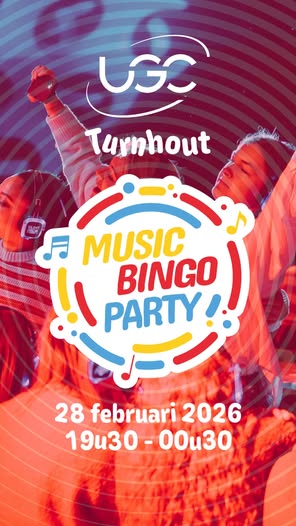 614787299_658117397327908_850583041550103291_n