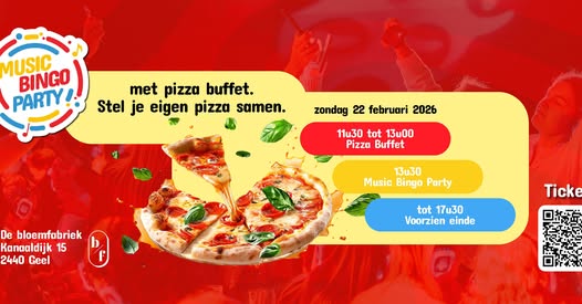 616096793_122122183677012451_400037226553833561_n