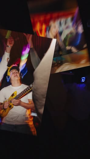 616158149_1415574956833068_6095056982389875859_n