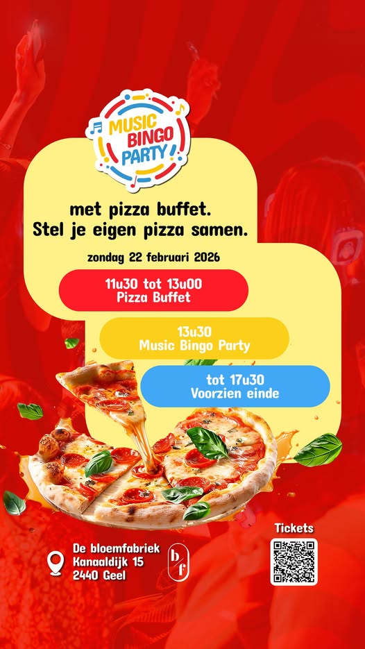 617104075_122122184097012451_4012493196511530637_n