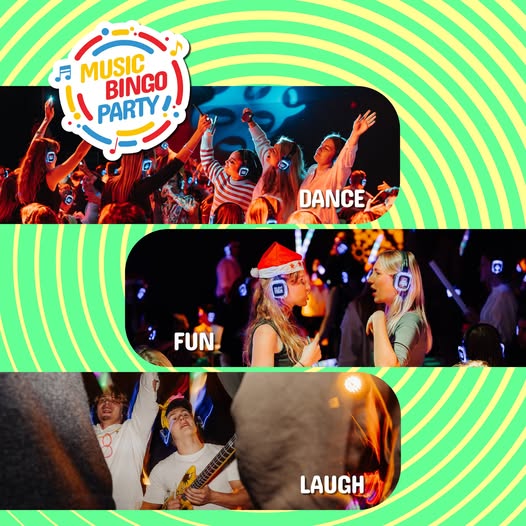 618123219_122122313097012451_5513612440359256856_n