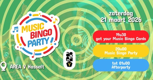 618310560_122122184493012451_6433874160179279285_n