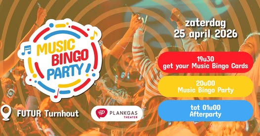 619664729_122122184757012451_8207942583833692231_n