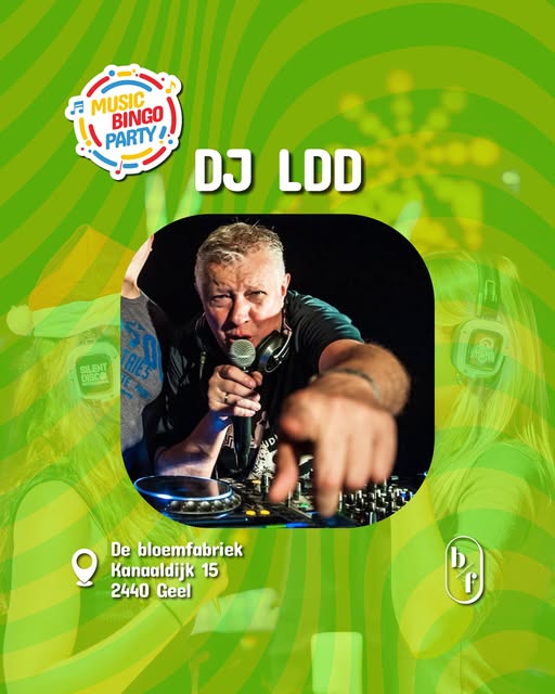 625948393_122123432517012451_2908560931401373311_n