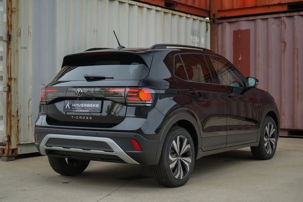 576561147_1392229106238135_4581235529347432171_n