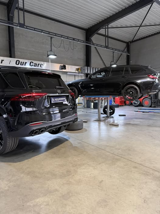 579748851_1396882032439509_2258312485477491491_n