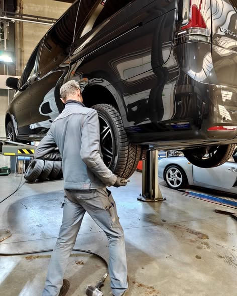 585043898_1407944031333309_5449398009940073359_n