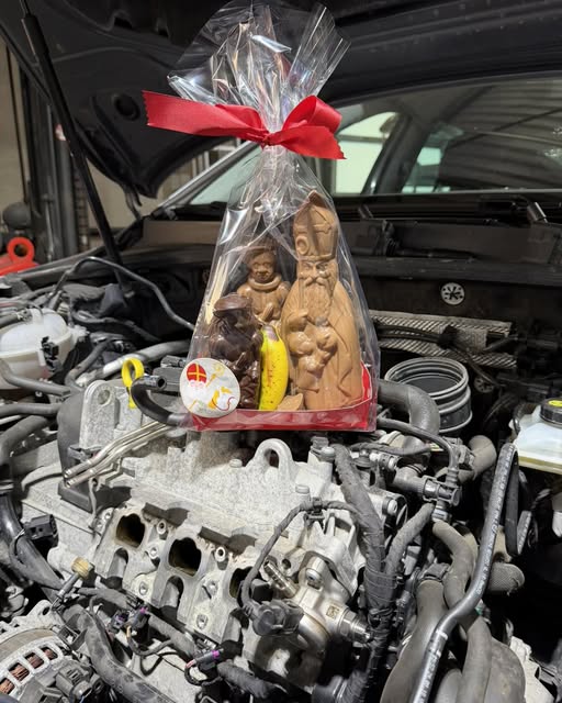 594959282_1419434260184286_4267060921056067065_n