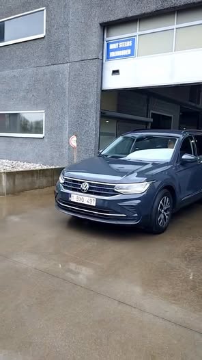 630233456_2151106905295214_1300672072710253265_n