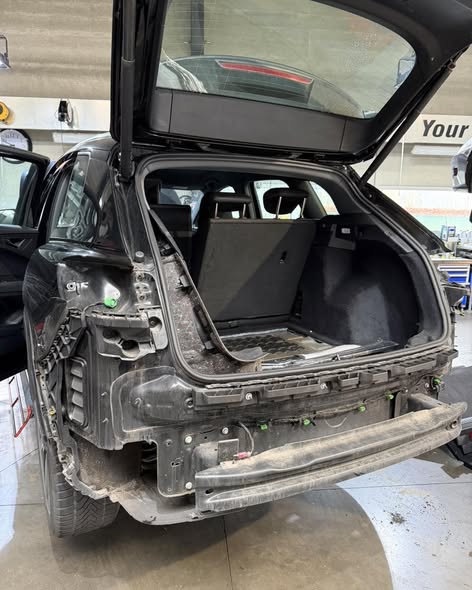 641597470_1487893793338332_201769249713910219_n