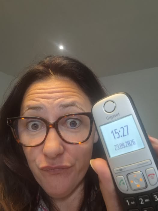 820357433_1719048690226897_9117848407124226032_n