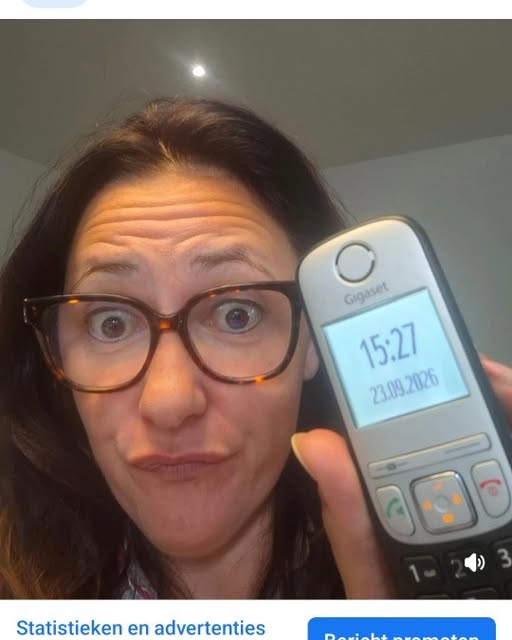 830883349_1730840979047668_7236555011907535620_n