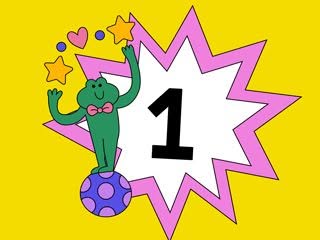 480276108_122198973338177160_5850810966719976040_n
