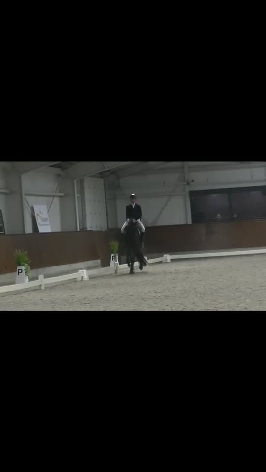 618369003_1428271048913480_5293903679741911546_n